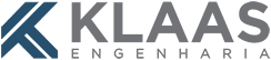 Klaas Engenharia